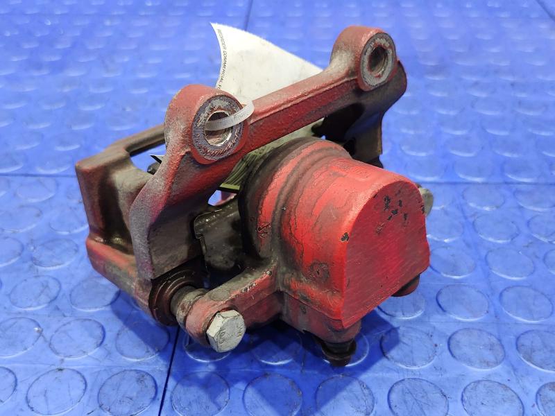 2013 Chrysler 300 Caliper
