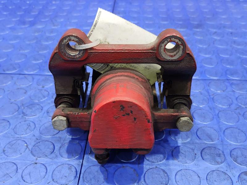 2013 Chrysler 300 Caliper