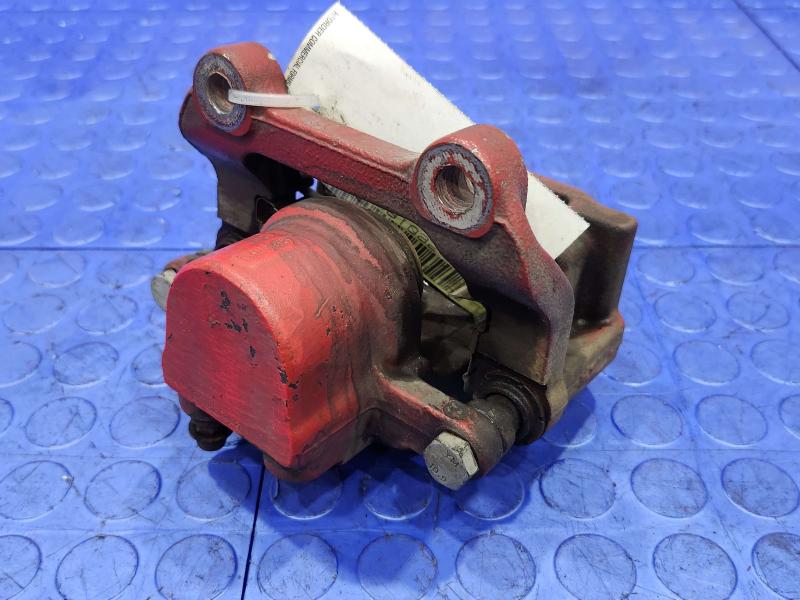 2013 Chrysler 300 Caliper
