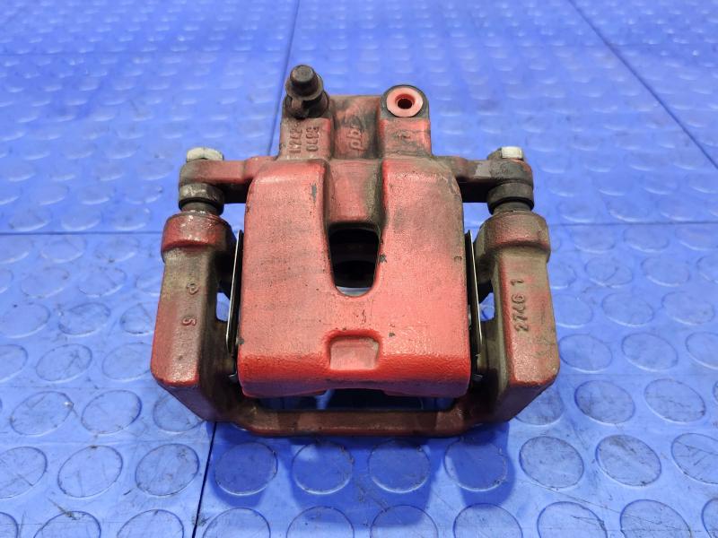 2013 Chrysler 300 Caliper