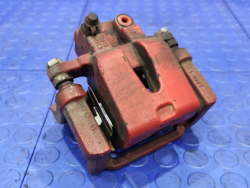 2013 Chrysler 300 Caliper