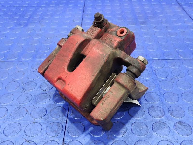 2013 Chrysler 300 Caliper