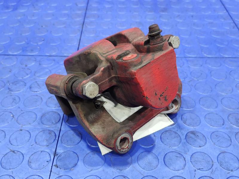 2013 Chrysler 300 Caliper