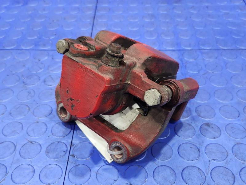 2013 Chrysler 300 Caliper