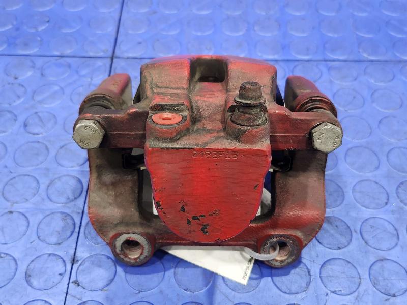 2013 Chrysler 300 Caliper