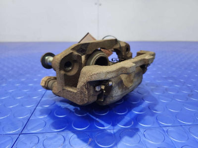 2011 Infiniti QX56 Caliper