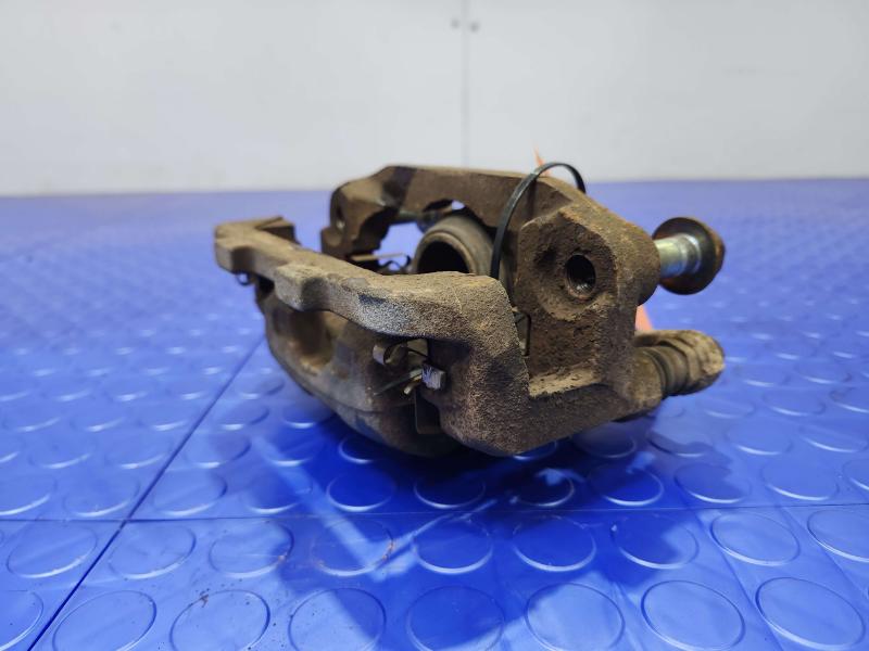 2011 Infiniti QX56 Caliper
