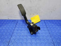2015-2019 Subaru Legacy Outback Accelerator Pedal Genuine OEM Part 36010AL040