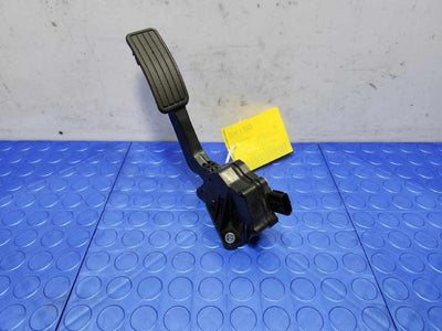 2015-2019 Subaru Legacy Outback Accelerator Pedal Genuine OEM Part 36010AL040