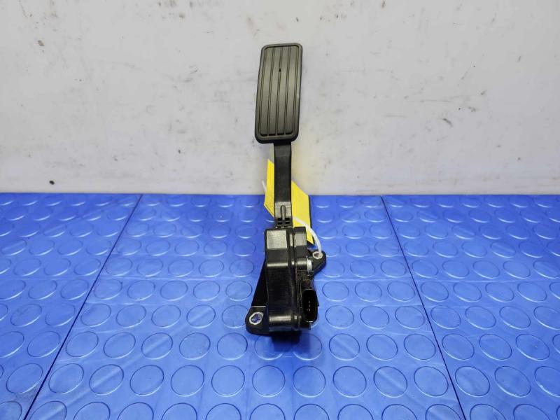 2015-2019 Subaru Legacy Outback Accelerator Pedal Genuine OEM Part 36010AL040