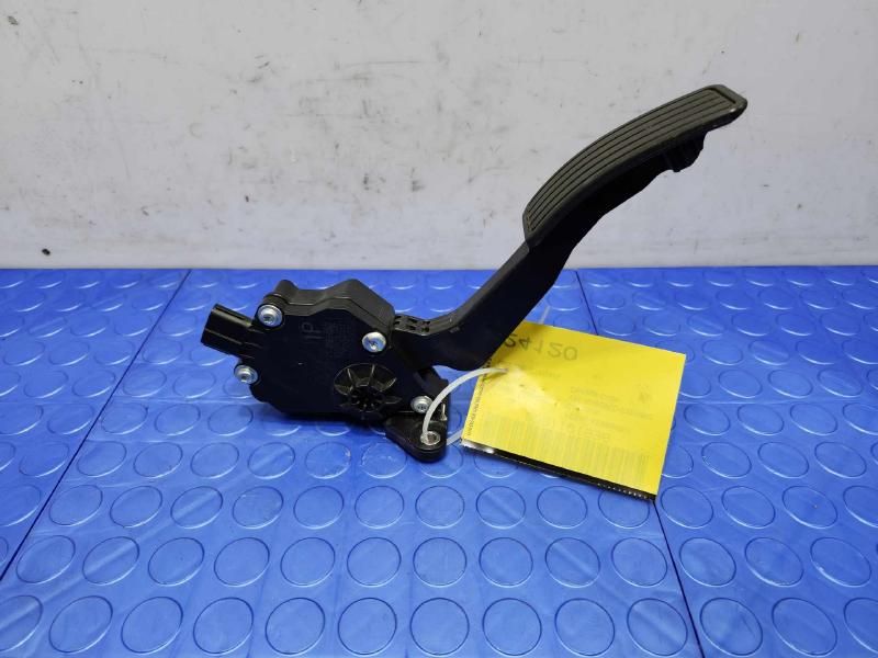 2015-2019 Subaru Legacy Outback Accelerator Pedal Genuine OEM Part 36010AL040