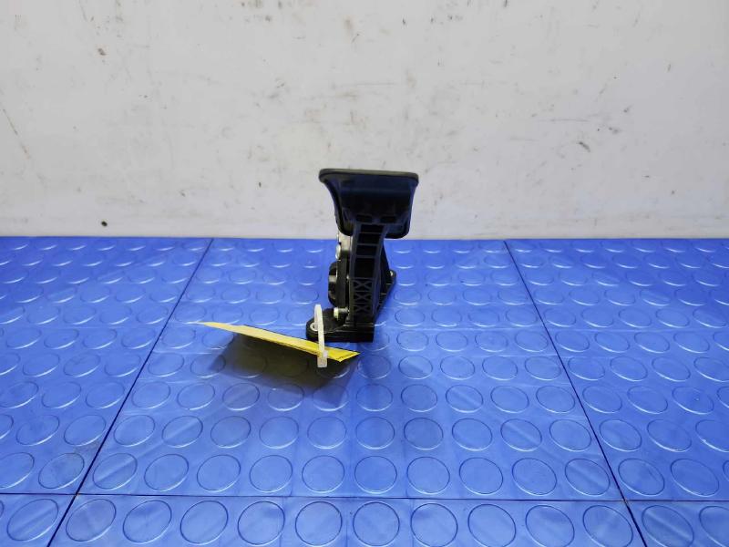 2015-2019 Subaru Legacy Outback Accelerator Pedal Genuine OEM Part 36010AL040