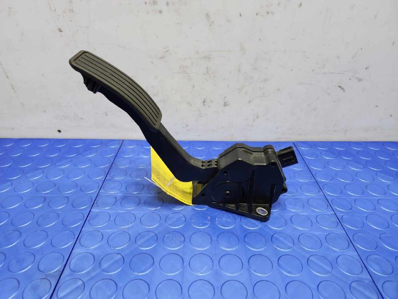 2015-2019 Subaru Legacy Outback Accelerator Pedal Genuine OEM Part 36010AL040