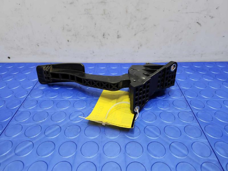 2015-2019 Subaru Legacy Outback Accelerator Pedal Genuine OEM Part 36010AL040