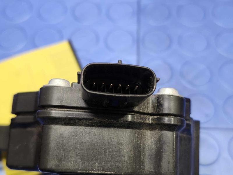 2015-2019 Subaru Legacy Outback Accelerator Pedal Genuine OEM Part 36010AL040
