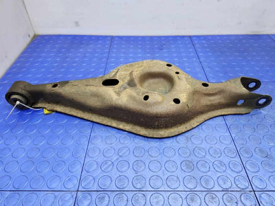 2013 Ford Taurus Lower Control Arm Rr