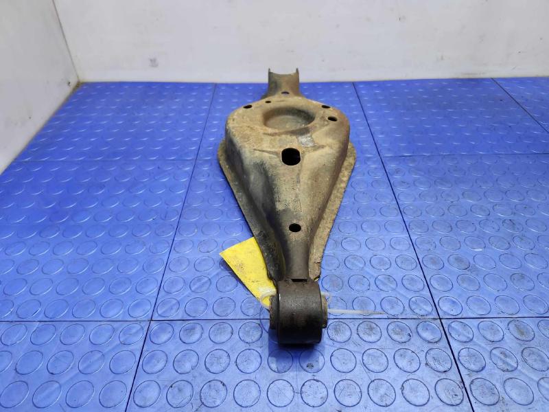 2013 Ford Taurus Lower Control Arm Rr