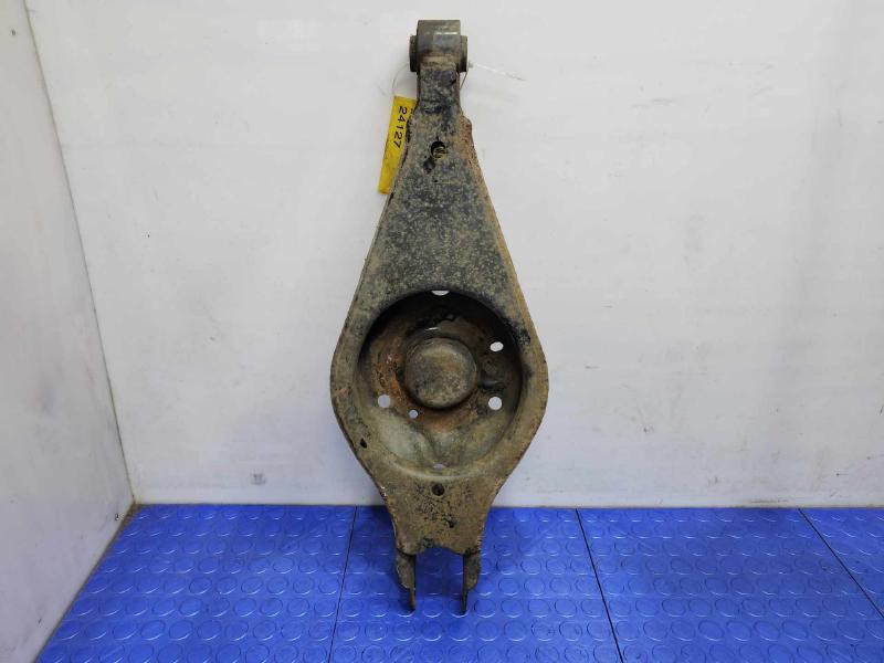 2013 Ford Taurus Lower Control Arm Rr