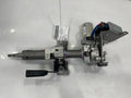 2014 - 2023 Mitsubishi Mirage Steering Column with Electric Motor and Module OEM 4401A313
