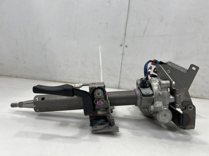 2014 - 2023 Mitsubishi Mirage Steering Column with Electric Motor and Module OEM 4401A313