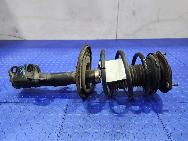 2011 Toyota Camry Strut Assembly