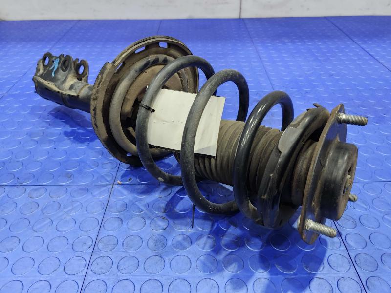 2011 Toyota Camry Strut Assembly