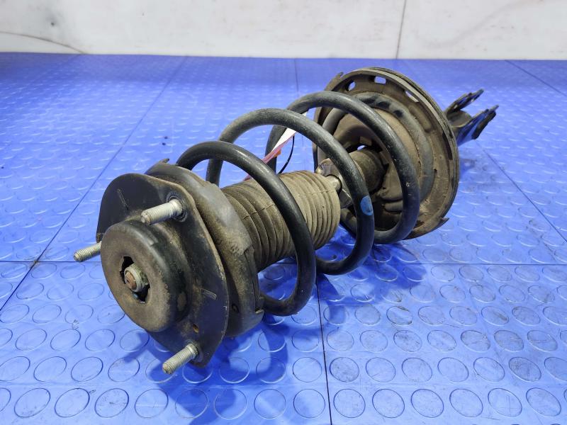 2011 Toyota Camry Strut Assembly