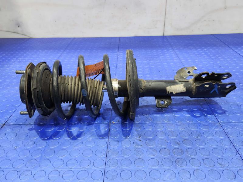 2011 Toyota Camry Strut Assembly
