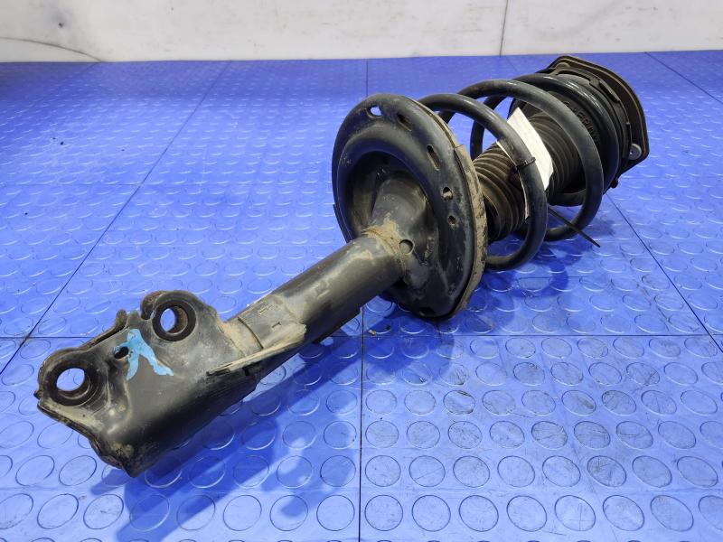 2011 Toyota Camry Strut Assembly