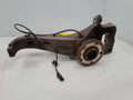 2013 Tesla Model S Spindle Knuckle Front