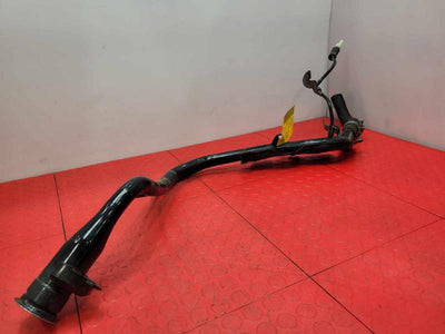 2015-2017 Mazda 6 Fuel Filler Neck Assembly Filler Pipe Genuine OEM GJR942210J