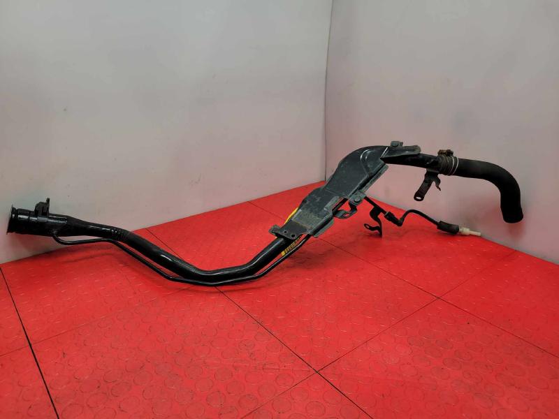 2015-2017 Mazda 6 Fuel Filler Neck Assembly Filler Pipe Genuine OEM GJR942210J