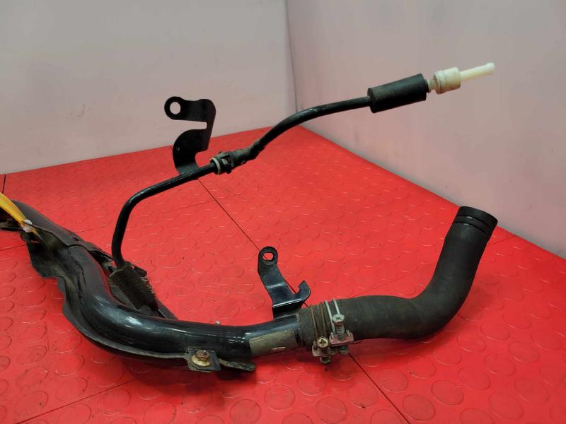 2015-2017 Mazda 6 Fuel Filler Neck Assembly Filler Pipe Genuine OEM GJR942210J