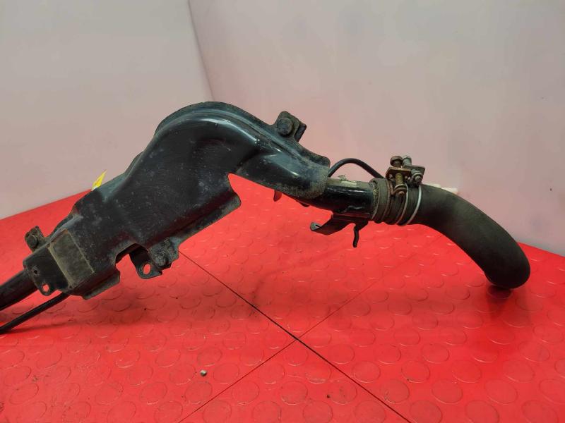 2015-2017 Mazda 6 Fuel Filler Neck Assembly Filler Pipe Genuine OEM GJR942210J
