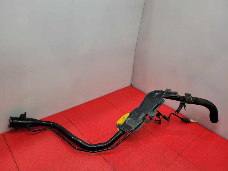 2015-2017 Mazda 6 Fuel Filler Neck Assembly Filler Pipe Genuine OEM GJR942210J