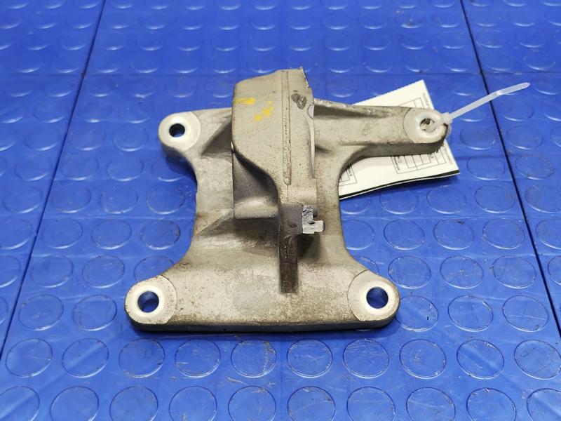 2015 Chevrolet City Express Misc Ebay Parts