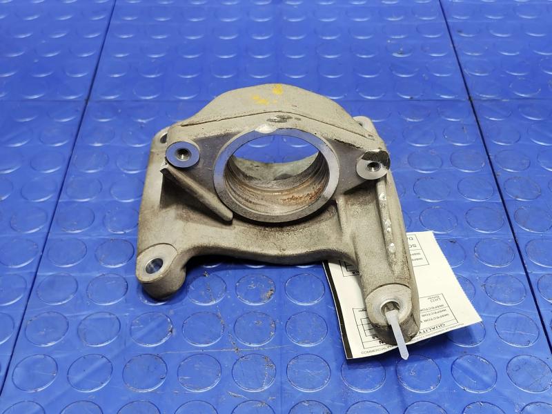 2015 Chevrolet City Express Misc Ebay Parts