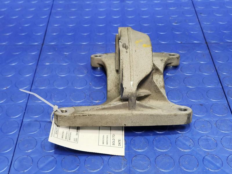 2015 Chevrolet City Express Misc Ebay Parts