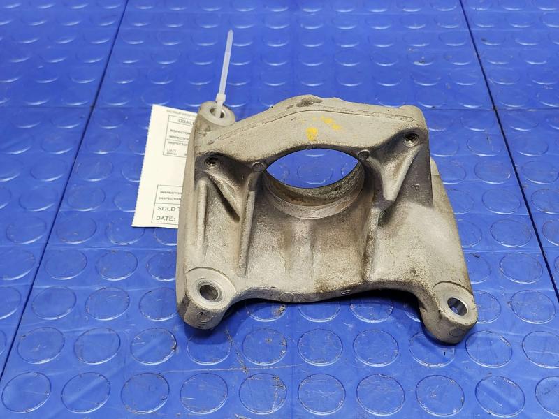 2015 Chevrolet City Express Misc Ebay Parts