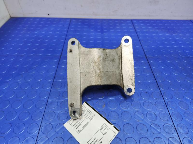 2015 Chevrolet City Express Misc Ebay Parts