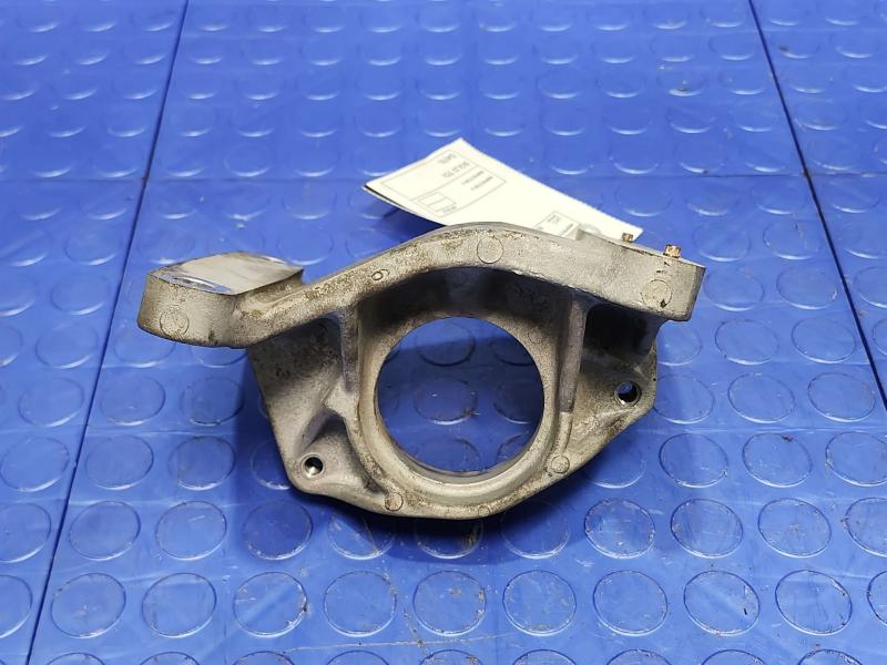 2015 Chevrolet City Express Misc Ebay Parts