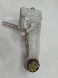 2013 - 2019 Ford Escape Brake Master Cylinder Assembly OEM EV6Z2140A