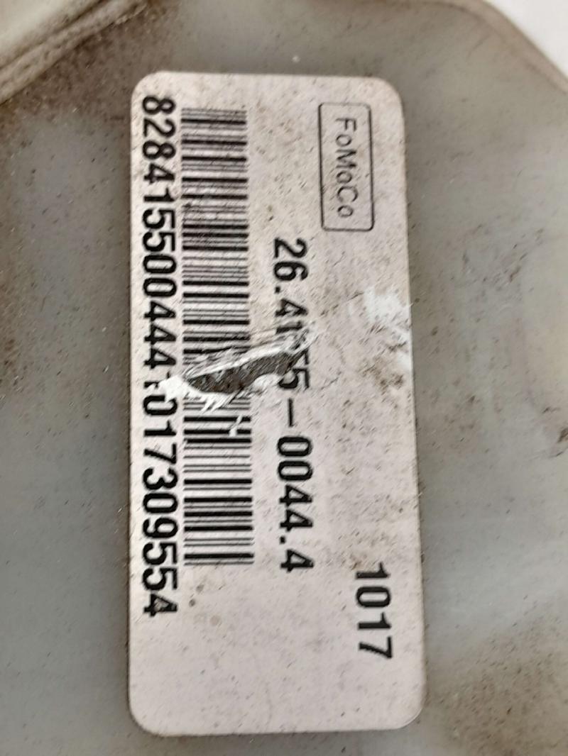 2013 - 2019 Ford Escape Brake Master Cylinder Assembly OEM EV6Z2140A