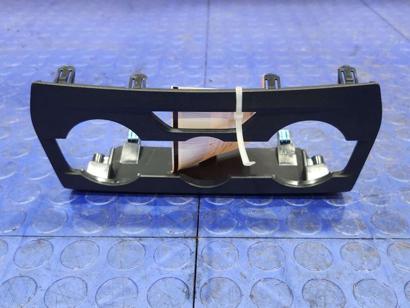 2021 Subaru Crosstrek Misc Ebay Parts