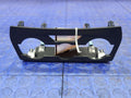 2021 Subaru Crosstrek Misc Ebay Parts