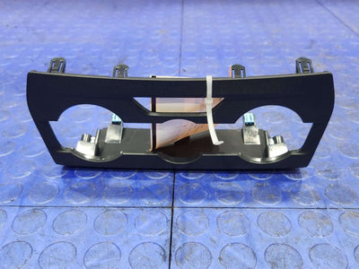 2021 Subaru Crosstrek Misc Ebay Parts