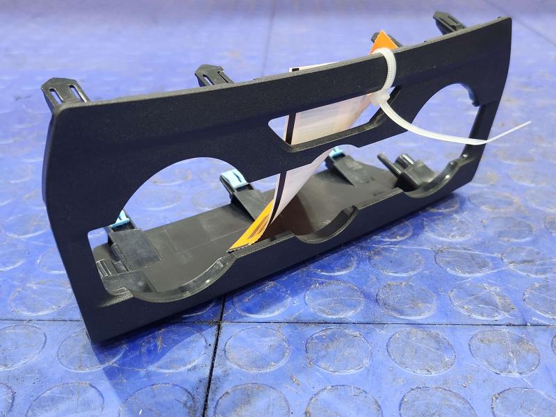 2021 Subaru Crosstrek Misc Ebay Parts