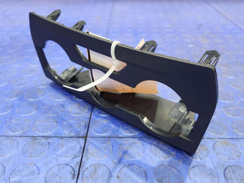 2021 Subaru Crosstrek Misc Ebay Parts
