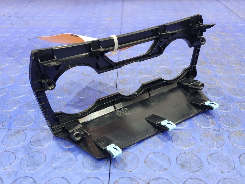 2021 Subaru Crosstrek Misc Ebay Parts