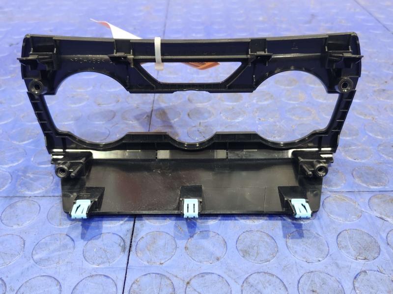 2021 Subaru Crosstrek Misc Ebay Parts